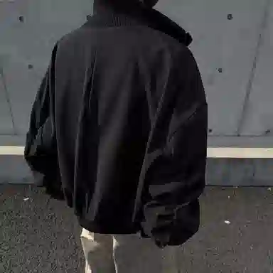 ROBINHOOD LOGObomber