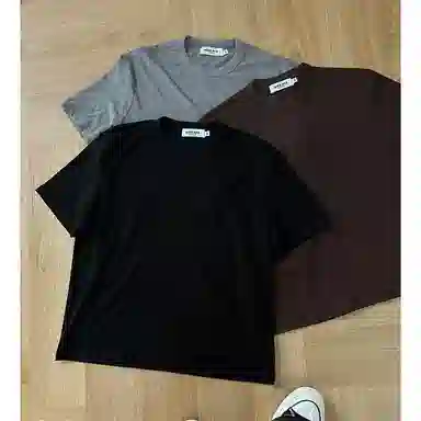 KREATE T