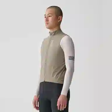 MAAP Atmos Vest