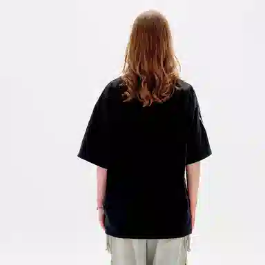 Crayon Shinchan Polo