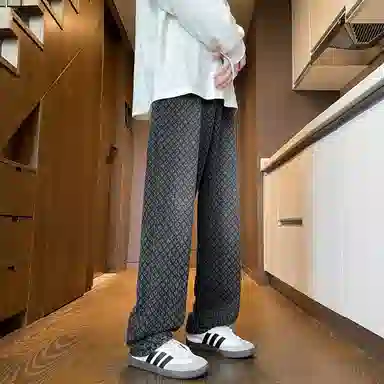 DANGERTIGER cleanfit