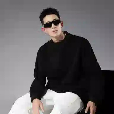 A.X.S.K x Lost N Forbidden