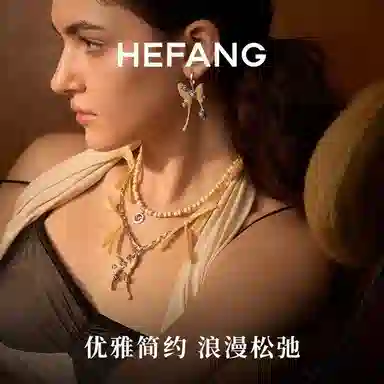 HEFANG
