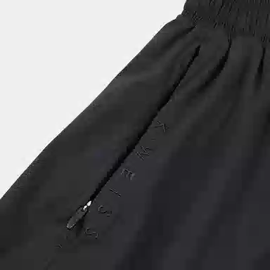 KSWISS WEISS K00A-BLK0