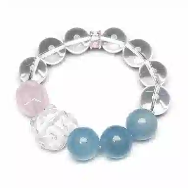 MOUNTAINS AND MANS 16mm