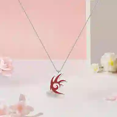 Inkopper ins