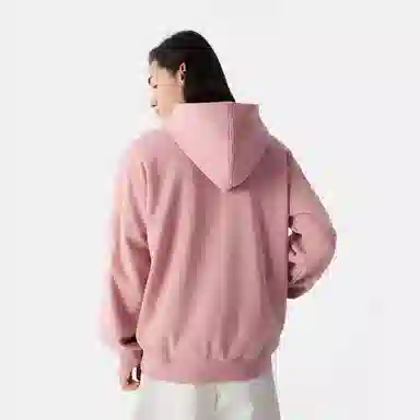 GAP Hoodie