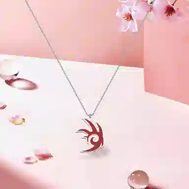 Inkopper ins
