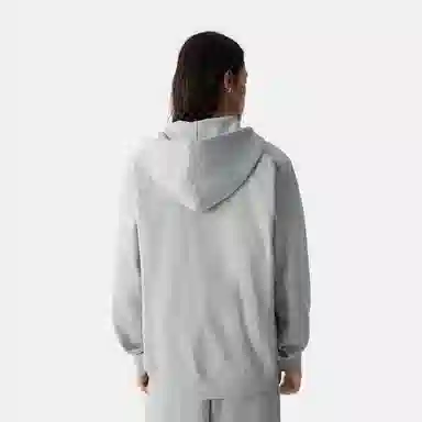 GAP Hoodie