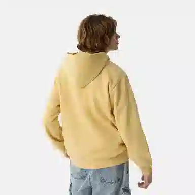 GAP Hoodie
