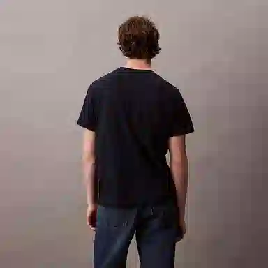 CALVIN KLEIN T