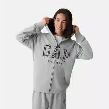 GAP Hoodie