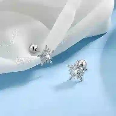 BZ