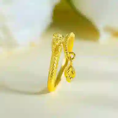 FANSHINER 18K
