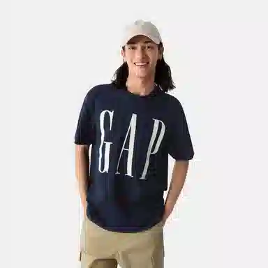 GAP LogoT