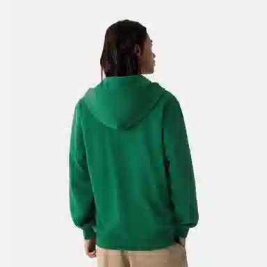 GAP Hoodie