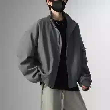 FAKE VINTAGE cleanfitLOGO