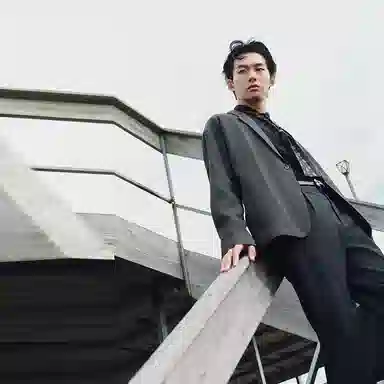 EHE 2025