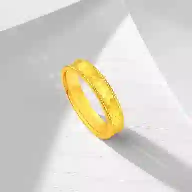 FANSHINER 18K
