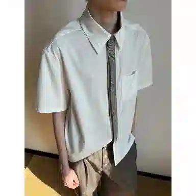 KREATE