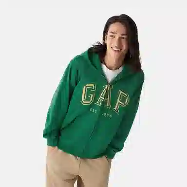 GAP Hoodie