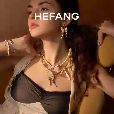 HEFANG
