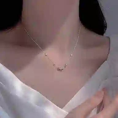 Inkopper ins