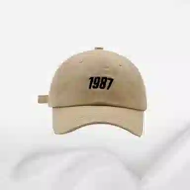IOTS 1987