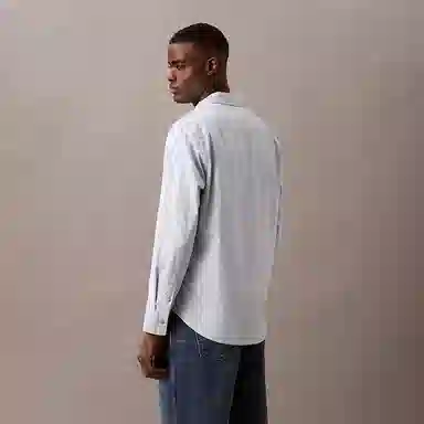 CALVIN KLEIN