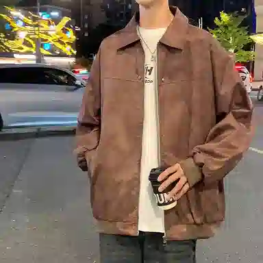 HOKLV