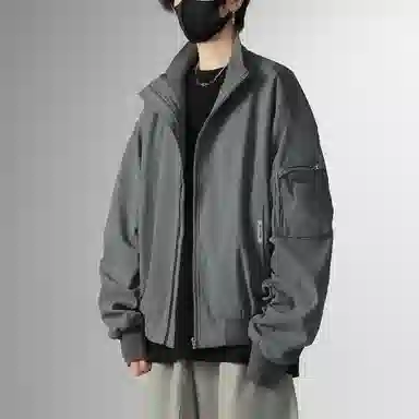 FAKE VINTAGE cleanfitLOGO
