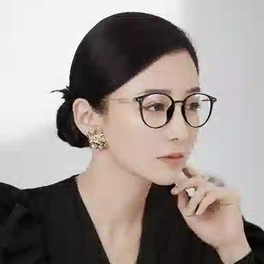 Cangmu Glasses