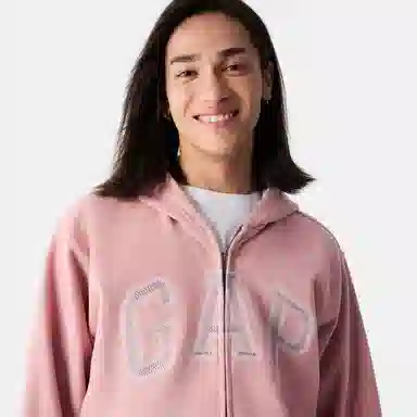 GAP Hoodie