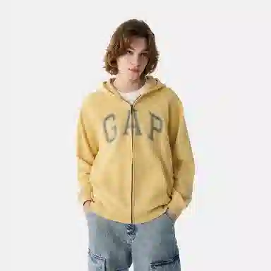 GAP Hoodie