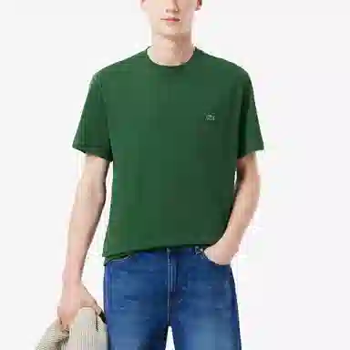 LACOSTE T 132