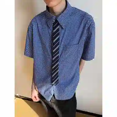 KREATE