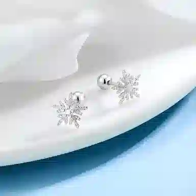 BZ