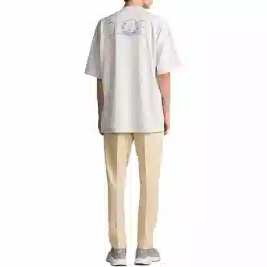 DIOR T