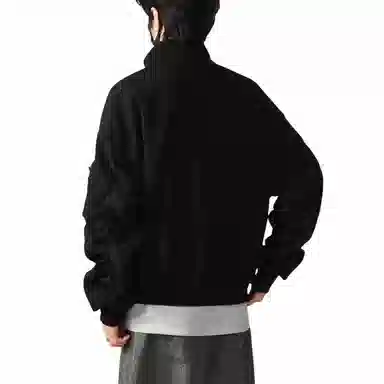 FAKE VINTAGE cleanfitLOGO