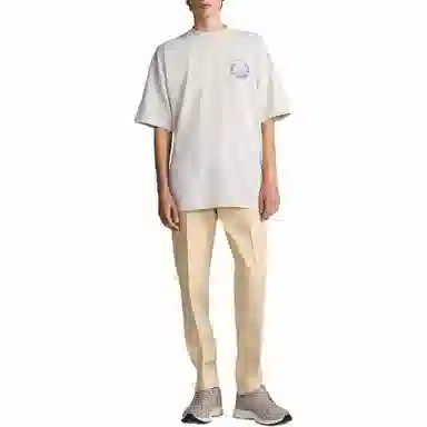 DIOR T