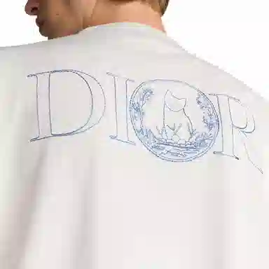 DIOR T