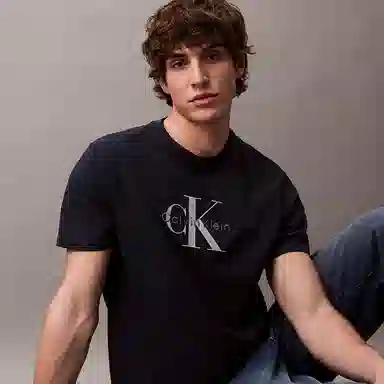 CALVIN KLEIN T