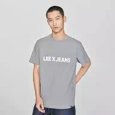 Lee SS25 T