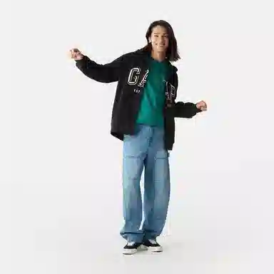 GAP Hoodie