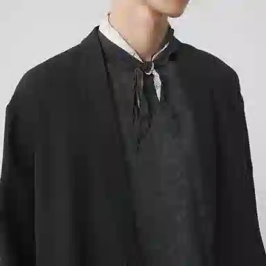 EHE 2025