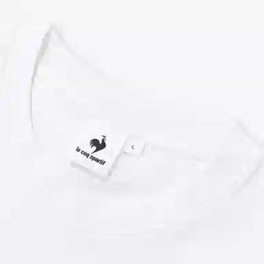 le coq sportif T