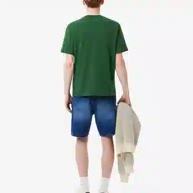 LACOSTE T 132