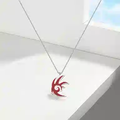 Inkopper ins