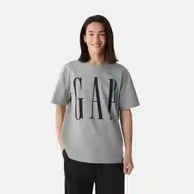 GAP LogoT