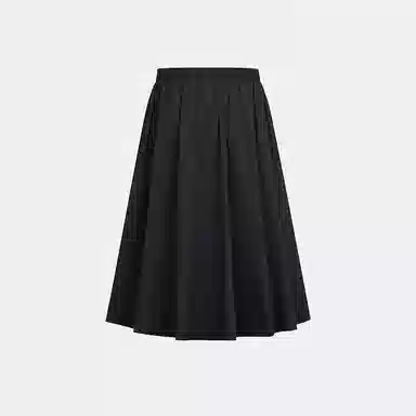 KSWISS WEISS K00A-BLK0